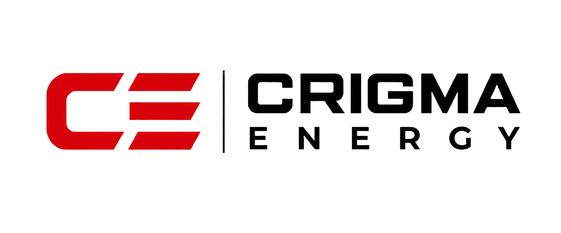 CRIGMA ENERGY