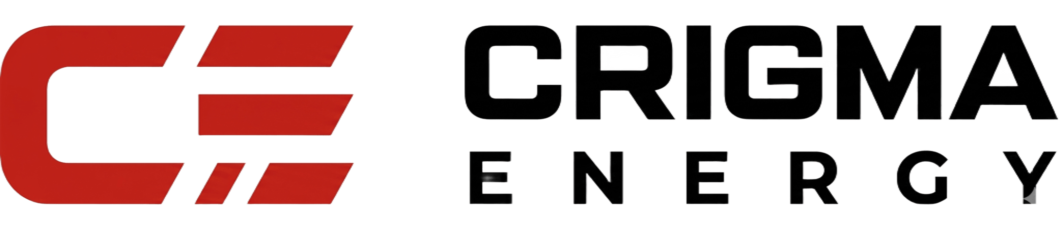 CRIGMA ENERGY