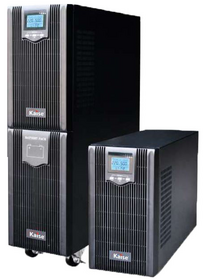 UPS Online Monofásica KAISE 6-10 KVA