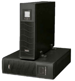 UPS Online Monofásica KAISE 6-10 KVA RT